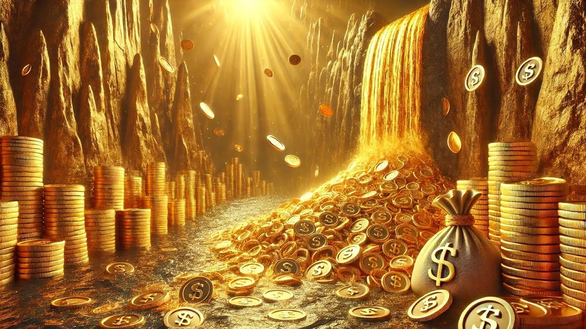 Jackpot World Live Casino