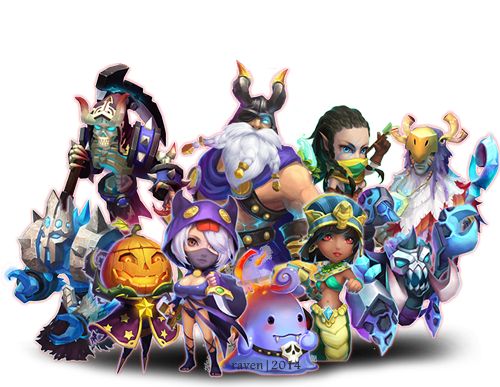 Jackpot World Welcome Bonus