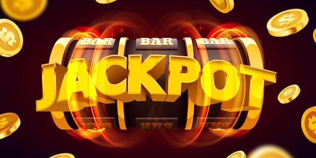 پاکستان میں Jackpot World قانونی ہے۔